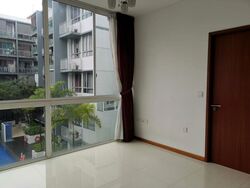 Rezi 26 (D14), Apartment #556080851